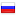 bucomp.ru hosted country